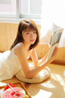 光荣时代电视剧在线观看